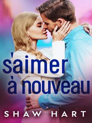cover image of S'aimer à Nouveau